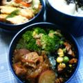 えまっちママ's cooksnap of when they made ブロッコリーのスィートチリかつお和え.
