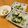 マッハママ's cooksnap of when they made ほうれん草とはんぺんの味噌マヨ和え.