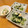 マッハママ's cooksnap of when they made ほうれん草とはんぺんの味噌マヨ和え.