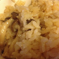 りんでありんす's cooksnap of when they made 工程３つで簡単♪梅としめじの炊き込みご飯.