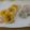 ローズレース's cooksnap of when they made やしょうま（ひまわり）.