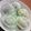 雨ふりmama's cooksnap of when they made いちご大福.