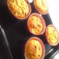 だめだこ's cooksnap of when they made ＊板チョコとバナナのケーキ＊.