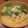 くぼさえ's cooksnap of when they made 卵とワカメのスープうどん.
