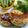 ママフィオ's cooksnap of when they made おからと野菜だけ！ダイエットなハンバーグ.
