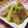 まじゅじゅ's cooksnap of when they made お弁当に♪ソーセージ＆じゃがのチーカレー.