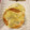 rgoto's cooksnap of when they made 餃子の皮で♪シラスと青海苔のおつまみピザ.