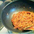 モサミ's cooksnap of when they made 冷凍で簡単☆あめ色　玉ねぎ.