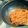 モサミ's cooksnap of when they made 冷凍で簡単☆あめ色　玉ねぎ.