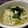 JUNSEIママ's cooksnap of when they made パパッと超簡単☆あんかけワカメうどん☆.