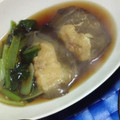 じゃきち's cooksnap of when they made げんげんぼうの煮付け.