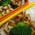 nasubeam's cooksnap of when they made ✿たらこふりかけde竹輪の明太子風詰め✿.