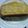 リンちゃんなう！'s cooksnap of when they made HMでしっとりカボチャと林檎のケーキ.