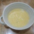 ぶたはな's cooksnap of when they made デトックス野菜のポタージュ.