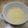 ぶたはな's cooksnap of when they made デトックス野菜のポタージュ.
