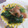 びんび❤'s cooksnap of when they made ほうれん草のバター炒め〜お弁当用〜.