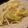 くらやん★'s cooksnap of when they made ポン酢と塩コショーの酢ッパイシーサラダ.