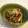 バカリャウ's cooksnap of when they made ちりめん山椒と残り野菜のきんぴら風.