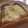 わん吉の母's cooksnap of when they made 塩トースト♪.