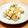 かなりんココりん's cooksnap of when they made 大根大量消費！チキン南蛮ならぬ☆大根南蛮.