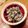 Yuki178's cooksnap of when they made 栄養満点！大豆とひじきのサラダ.