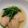 むねともも22's cooksnap of when they made FPでぷりっぷりのエビ団子♪和風あんで。.