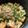 あゆたっくん's cooksnap of when they made 厚揚げ豆腐のキムチチーズ焼き.
