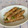 まこさんど's cooksnap of when they made いんげんの豚肉巻き照り焼き【作り置き】.