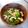 azbjbn's cooksnap of when they made 我が家の味噌汁(キャベツ).