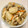 azbjbn's cooksnap of when they made だしが決めて！きのこの炊き込みごはん.