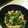 やまぷん's cooksnap of when they made 菜の花ときのこの煮びたし.