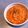 やまぷん's cooksnap of when they made 生米から作る☆TOMATOチーズリゾット.