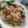 ＰＵＲＵ's cooksnap of when they made 菜の花とあさりのスパゲッティ.