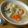 HaRu-T's cooksnap of when they made ☆簡単なめらかシチュー☆.