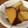 えりんごT's cooksnap of when they made 簡単！さつまいものバター煮.