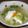 りゅう・しょうママ's cooksnap of when they made 白菜ベーコン卵のやさしいスープ.