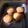 Raist's cooksnap of when they made 超簡単！ドライフルーツの大人マドレーヌ.