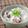 KT121's cooksnap of when they made じゃこと梅干しのおじや.