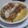 たけのこの極み's cooksnap of when they made おウチで簡単♪真鯛deアクアパッツァ.