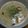 いなばにぃ's cooksnap of when they made ベーコンと白菜のスープ。.