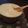まりっぺ∞'s cooksnap of when they made バター・クリーム.