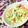キョク's cooksnap of when they made お母さん直伝★ポテトサラダ.