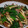 いなばにぃ's cooksnap of when they made 簡単ポパイのバター炒め.