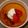 TORACO's cooksnap of when they made 濃厚かぼちゃたっぷりプリン(´∀｀☆.