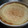 ひつじくも's cooksnap of when they made ♪シンプルなクラフティ♪.