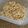 ことり0716's cooksnap of when they made 簡単♪お弁当にも♪しっかり味の鶏そぼろ.