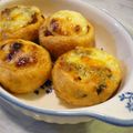 みゆまと's cooksnap of when they made 華麗なる☆がんも.