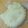 にゃん子っち's cooksnap of when they made HMでヨーグルト蒸しパン.