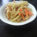 caili☆MAMA's cooksnap of when they made 切干大根と油揚げの煮物（手順付き）.