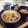 もぇちん's cooksnap of when they made ごぼうと鶏肉の炊き込みご飯.